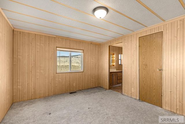 8198 W Providence Lane, Pocatello, ID 83201