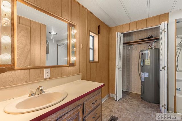 8198 W Providence Lane, Pocatello, ID 83201