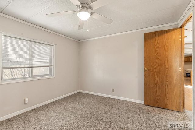 8198 W Providence Lane, Pocatello, ID 83201