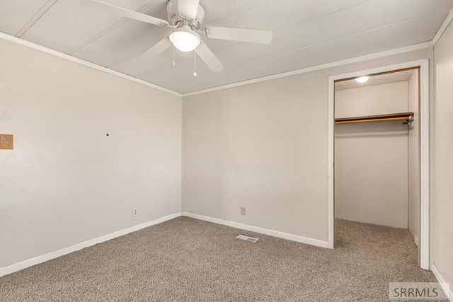 8198 W Providence Lane, Pocatello, ID 83201