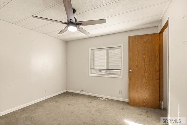 8198 W Providence Lane, Pocatello, ID 83201