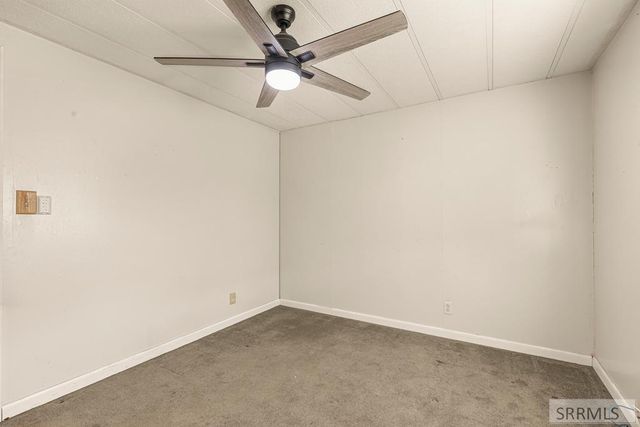 8198 W Providence Lane, Pocatello, ID 83201