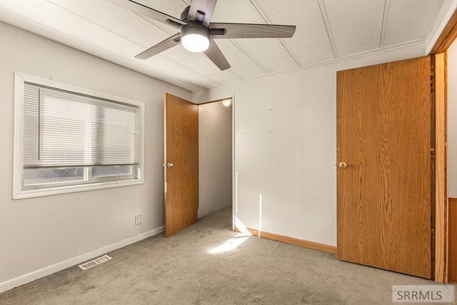 8198 W Providence Lane, Pocatello, ID 83201