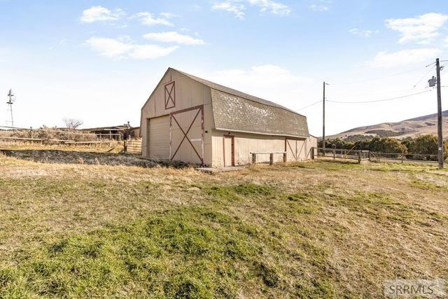 8198 W Providence Lane, Pocatello, ID 83201