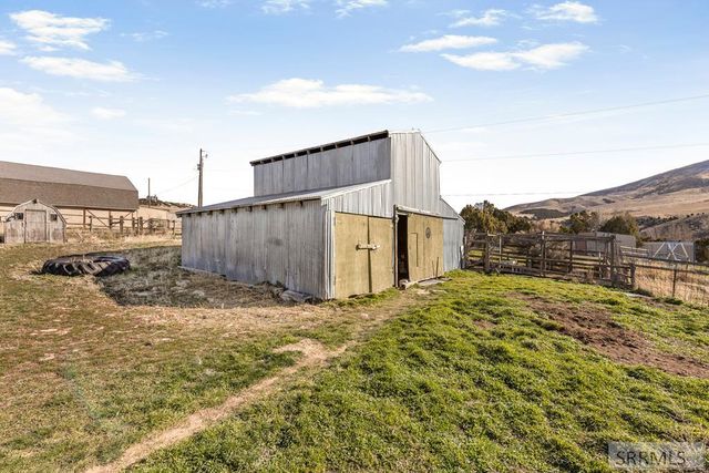 8198 W Providence Lane, Pocatello, ID 83201