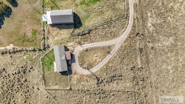 8198 W Providence Lane, Pocatello, ID 83201