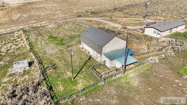 8198 W Providence Lane, Pocatello, ID 83201