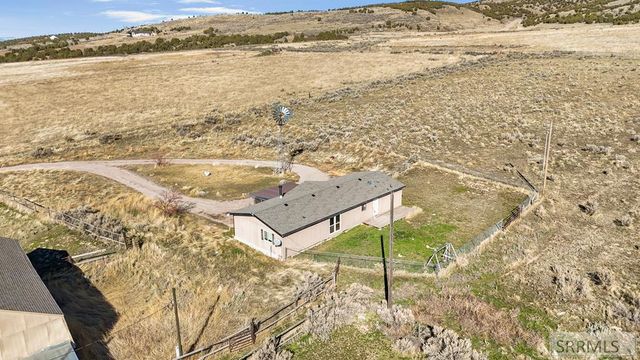8198 W Providence Lane, Pocatello, ID 83201