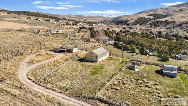 8198 W Providence Lane, Pocatello, ID 83201
