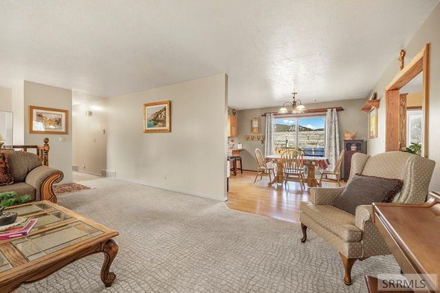 8198 W Providence Lane, Pocatello, ID 83201