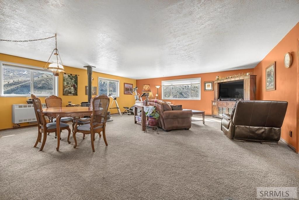 Image 13 of property listing at 8198 W Providence Lane, Pocatello, ID 83201
