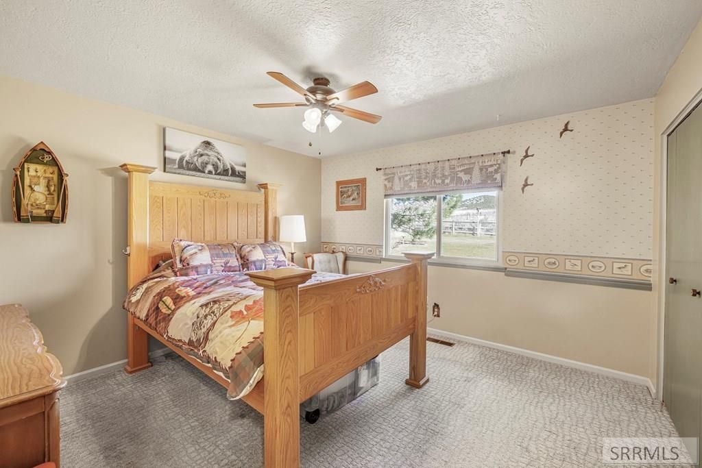 Image 18 of property listing at 8198 W Providence Lane, Pocatello, ID 83201