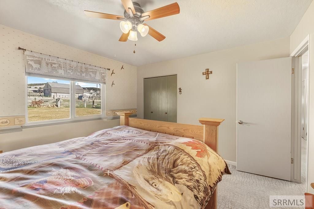 Image 19 of property listing at 8198 W Providence Lane, Pocatello, ID 83201