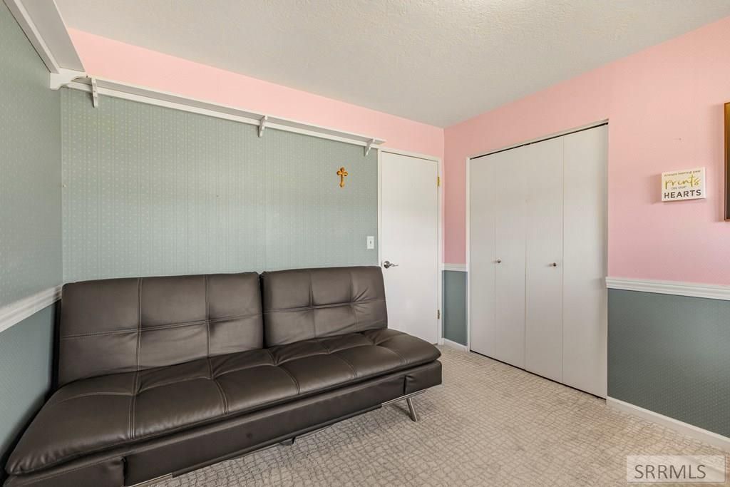 Image 21 of property listing at 8198 W Providence Lane, Pocatello, ID 83201