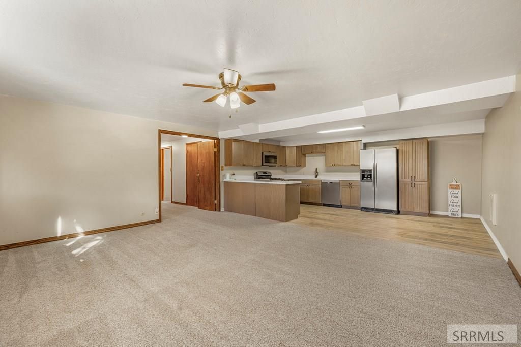 Image 24 of property listing at 8198 W Providence Lane, Pocatello, ID 83201