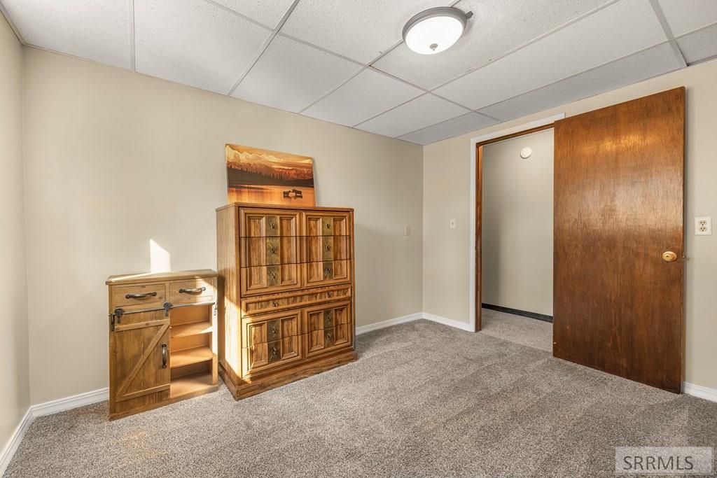 Image 29 of property listing at 8198 W Providence Lane, Pocatello, ID 83201