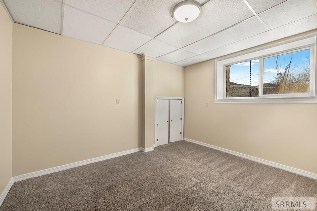 Image 30 of property listing at 8198 W Providence Lane, Pocatello, ID 83201