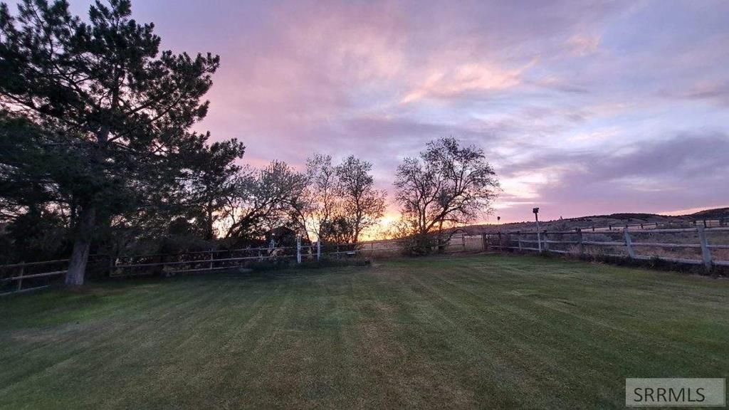 Image 44 of property listing at 8198 W Providence Lane, Pocatello, ID 83201