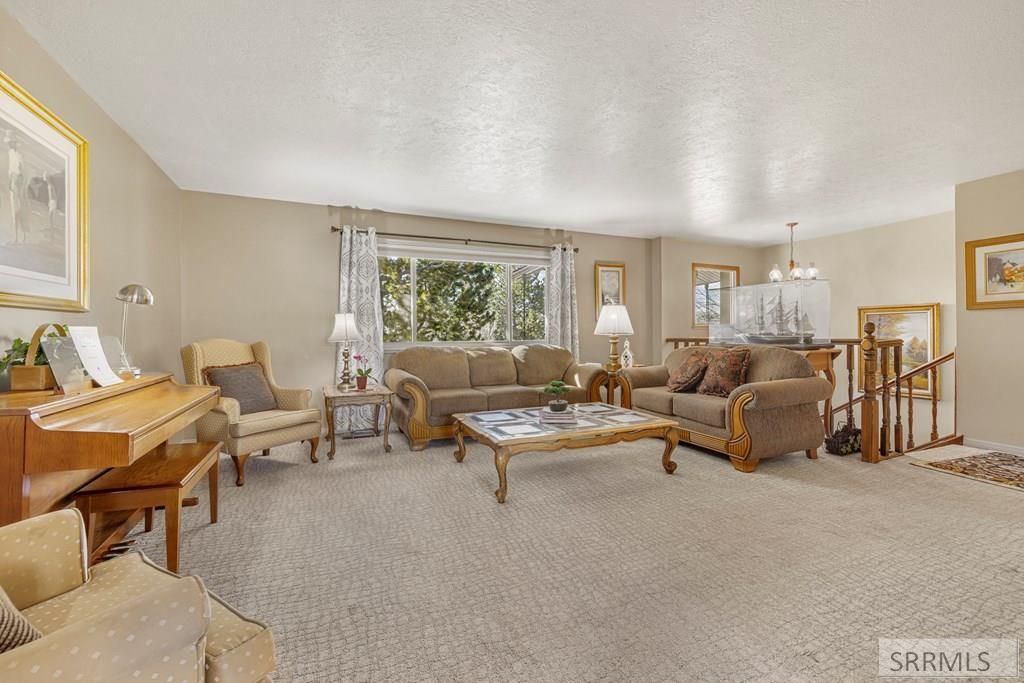 Image 7 of property listing at 8198 W Providence Lane, Pocatello, ID 83201