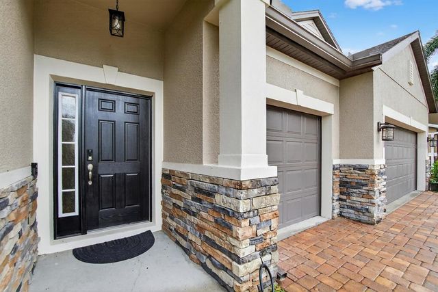4611 CYPRESS RIVER ROAD, St Cloud, FL 34772