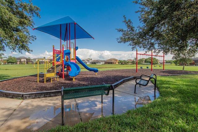 4611 CYPRESS RIVER ROAD, St Cloud, FL 34772