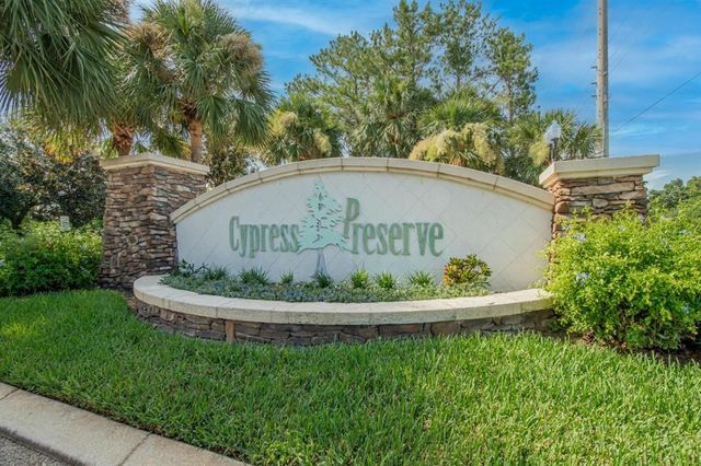 4611 CYPRESS RIVER ROAD, St Cloud, FL 34772