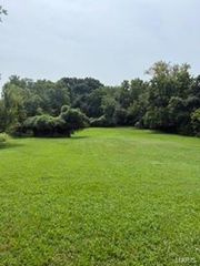 4984 Ambs Road, Mehlville, MO 63128