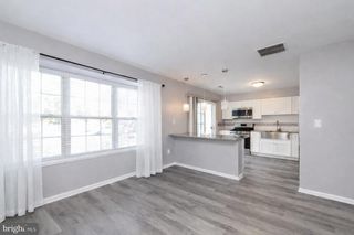 304 COVENTRY WAY, Mount Laurel, NJ 08054