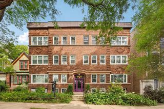 2572 N Prospect AVENUE #D, Milwaukee, WI 53211