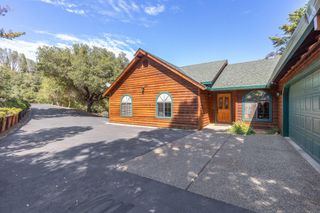 3440 Sweetwater Trl, Cool, CA 95614