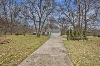 66017 Conrad Road, Edwardsburg, MI 49112