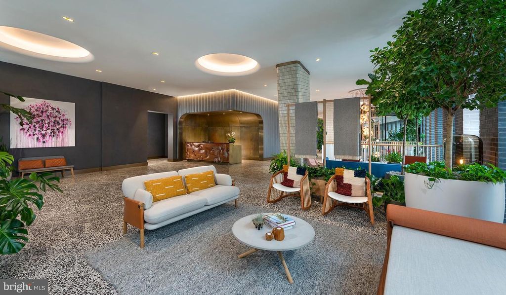 4710 ELM ST #0B-W-0701, Bethesda, MD 20814