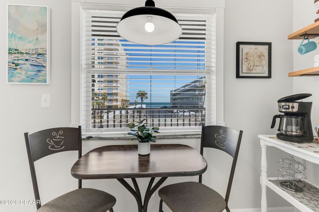 3724 S Atlantic Ave Unit 8, Daytona Beach Shores, FL 32118