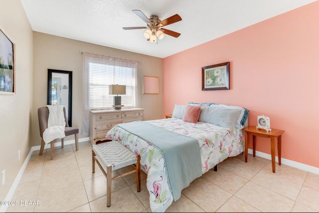3724 S Atlantic Ave Unit 8, Daytona Beach Shores, FL 32118