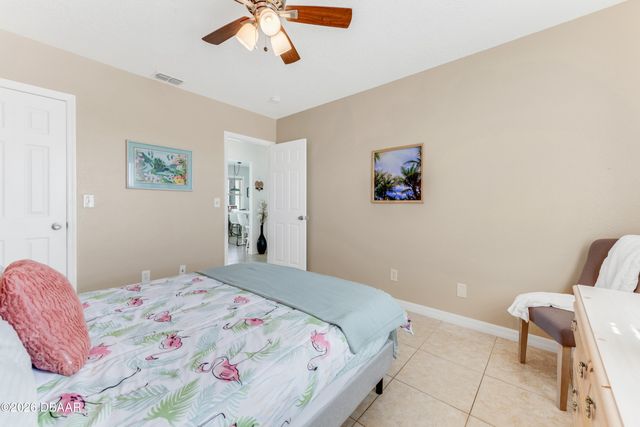 3724 S Atlantic Ave Unit 8, Daytona Beach Shores, FL 32118