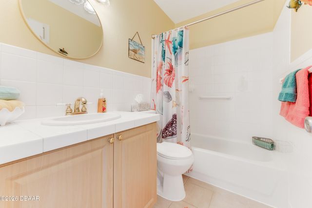 3724 S Atlantic Ave Unit 8, Daytona Beach Shores, FL 32118