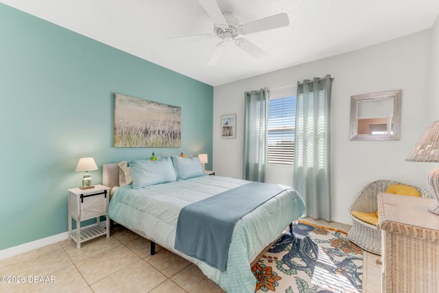 3724 S Atlantic Ave Unit 8, Daytona Beach Shores, FL 32118