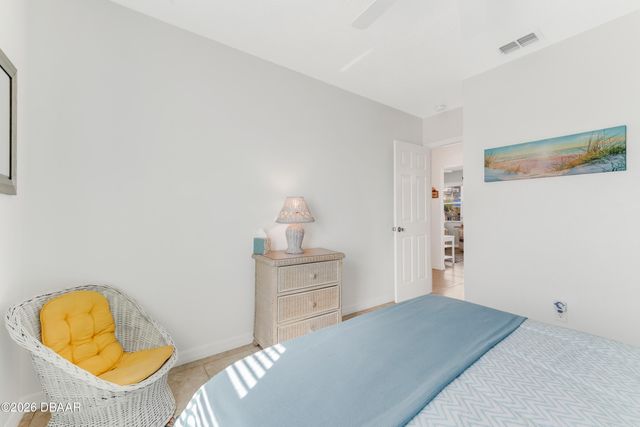 3724 S Atlantic Ave Unit 8, Daytona Beach Shores, FL 32118