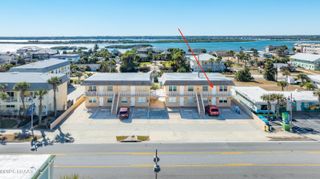 3724 S Atlantic Ave Unit 8, Daytona Beach Shores, FL 32118
