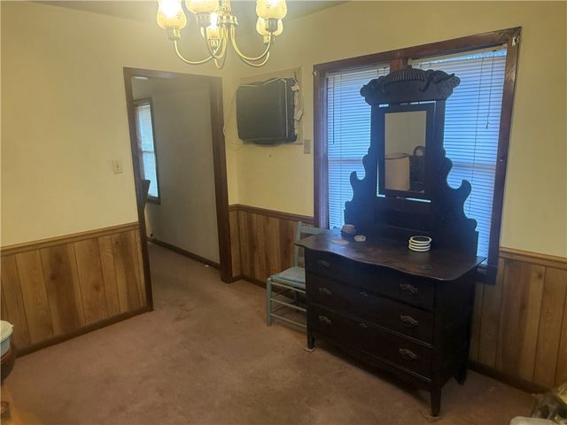 3046 W Highway 10, Casa, AR 72025