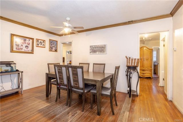 15025 Hiawatha, San Fernando, CA 91345