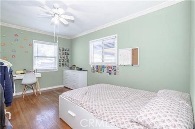 15025 Hiawatha, San Fernando, CA 91345