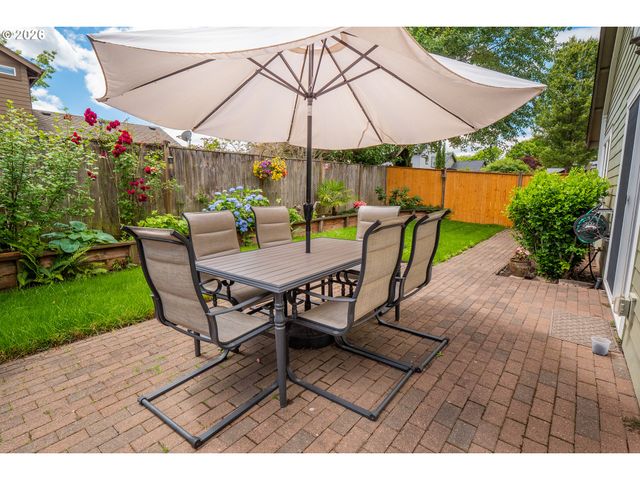 5548 Jeffrey Way, Eugene, OR 97402