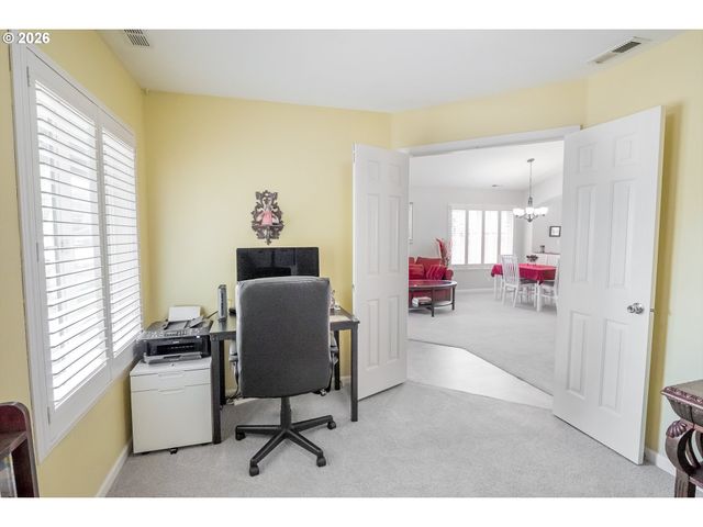 5548 Jeffrey Way, Eugene, OR 97402