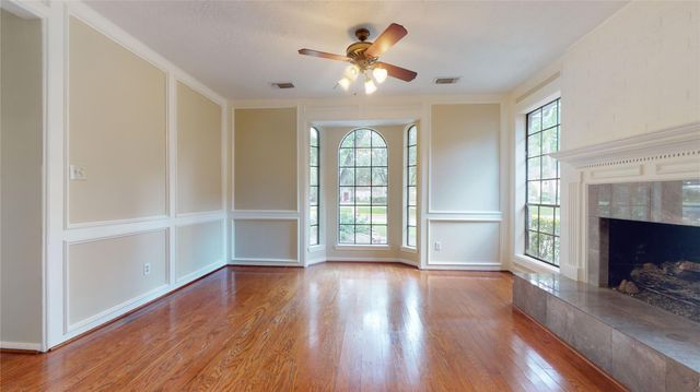 3510 Cypresswood Drive, Spring, TX 77388