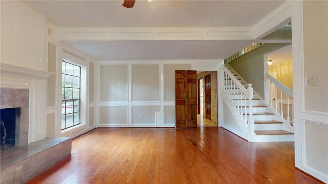 3510 Cypresswood Drive, Spring, TX 77388