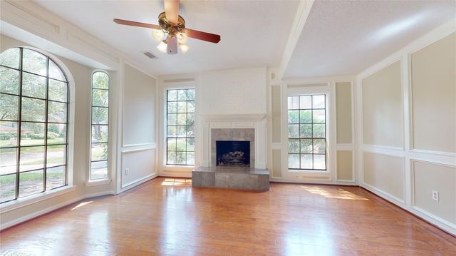 3510 Cypresswood Drive, Spring, TX 77388
