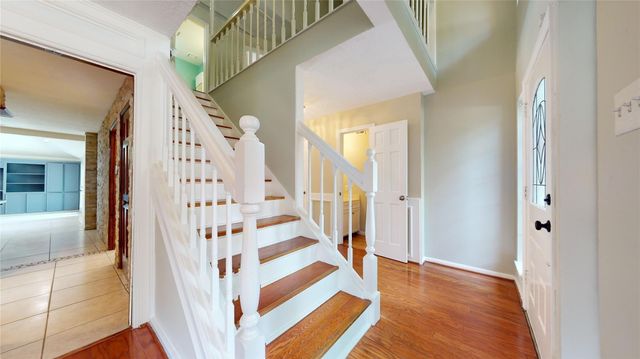 3510 Cypresswood Drive, Spring, TX 77388