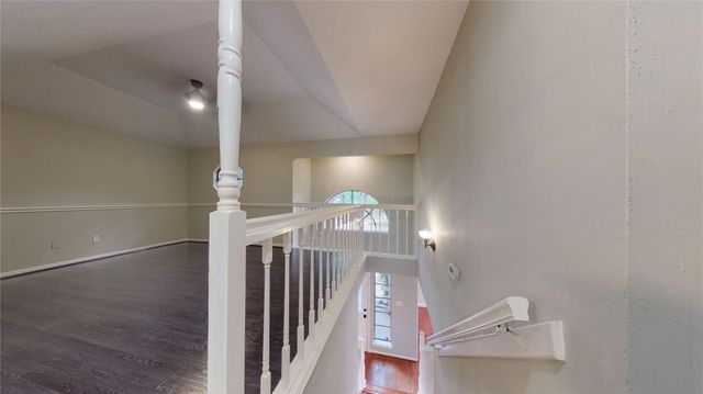 3510 Cypresswood Drive, Spring, TX 77388