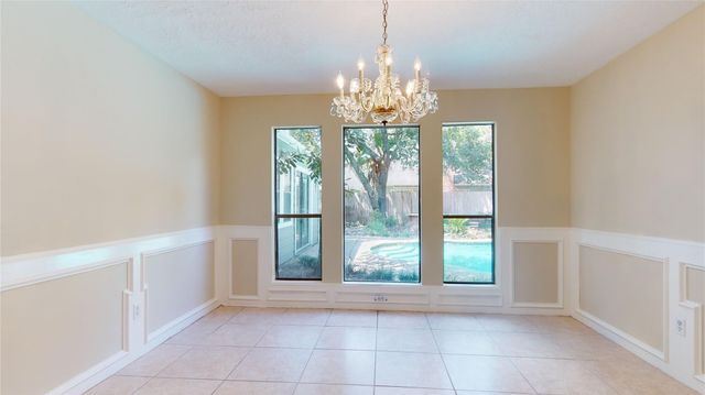 3510 Cypresswood Drive, Spring, TX 77388